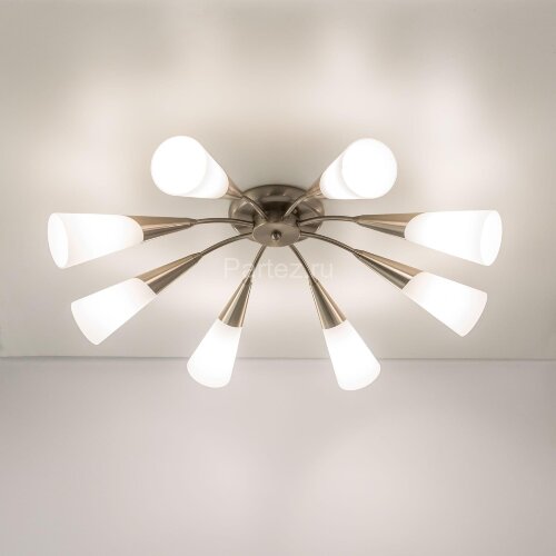 Потолочная люстра Citilux CL103181