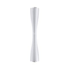 Бра Odeon Light 4290/10WL