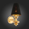 Бра ST Luce SL1137.201.01