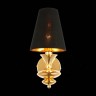 Бра ST Luce SL1137.201.01