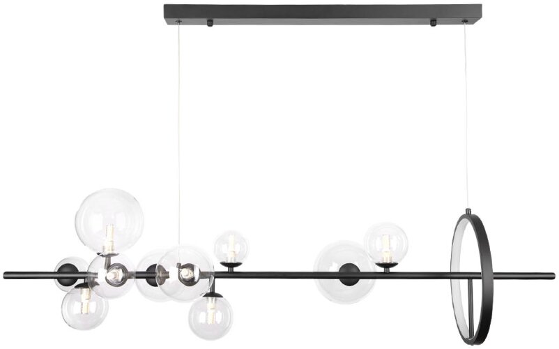 Подвесной светильник Loft It 10023/1200L