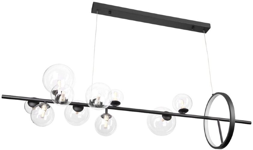 Подвесной светильник Loft It 10023/1200L