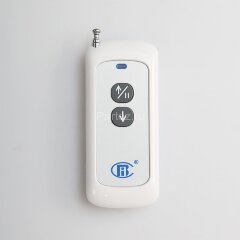 Лифт для люстры MW-Light Lift MW-150