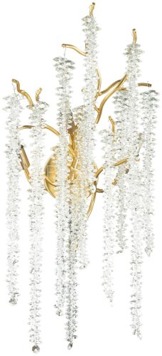 Настенный светильник Odeon Light 5005/3W