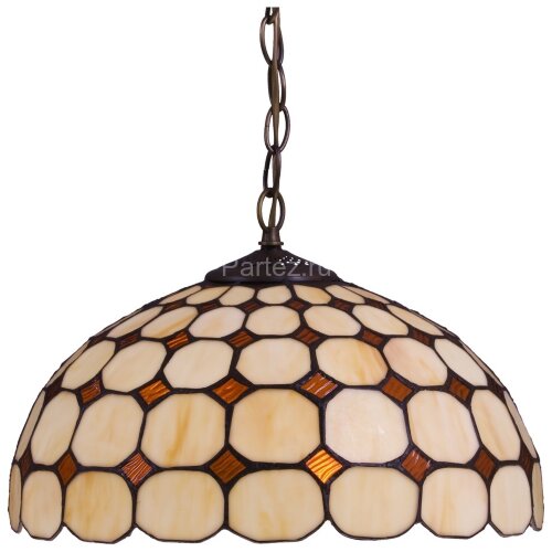 Подвесной светильник Velante 812-806-02