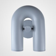 Бра ImperiumLoft 44.1