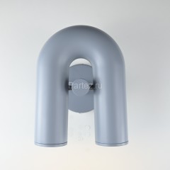 Бра ImperiumLoft 44.1