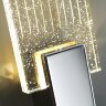 Настенный светильник Odeon Light 4363/5WL