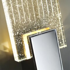 Настенный светильник Odeon Light 4363/5WL