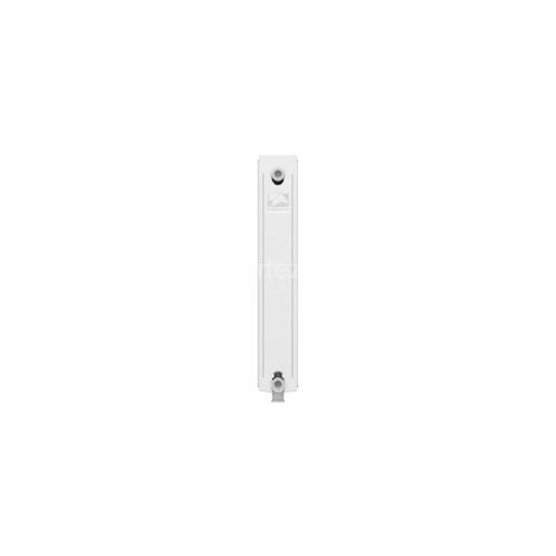 Радиатор стальной панельный LEMAX Valve Compact 21Х400X800