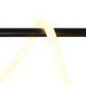 Подвесной светильник MyFar MR2383-1CL