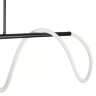 Подвесной светильник MyFar MR2383-1CL
