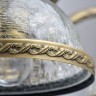 Потолочная люстра MW-Light 481013608