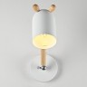 Бра ImperiumLoft Animal01