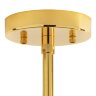 Потолочная люстра Lightstar 816087