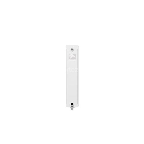 Радиатор стальной панельный LEMAX Valve Compact 22Х500X1500