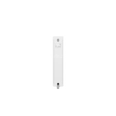 Радиатор стальной панельный LEMAX Valve Compact 22Х500X1500