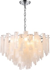 Подвесная люстра Stilfort 2157/09/10P