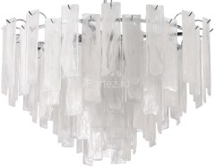 Подвесная люстра Stilfort 2157/09/10P