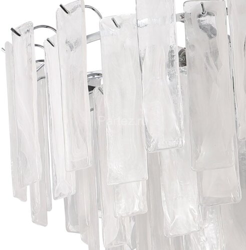 Подвесная люстра Stilfort 2157/09/10P