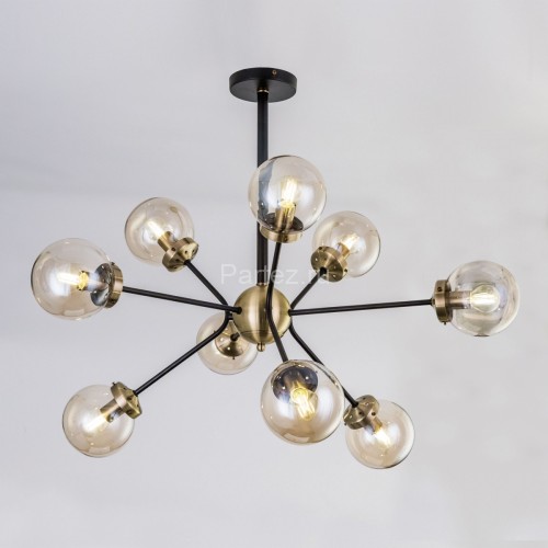 Потолочная люстра Citilux CL105295