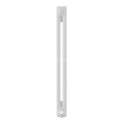 Дизайн-радиатор Royal Thermo Insignia VC2050 - 24 секц. RAL9016
