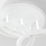 Потолочная люстра Citilux CL238130