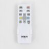 Потолочная люстра Citilux CL238130