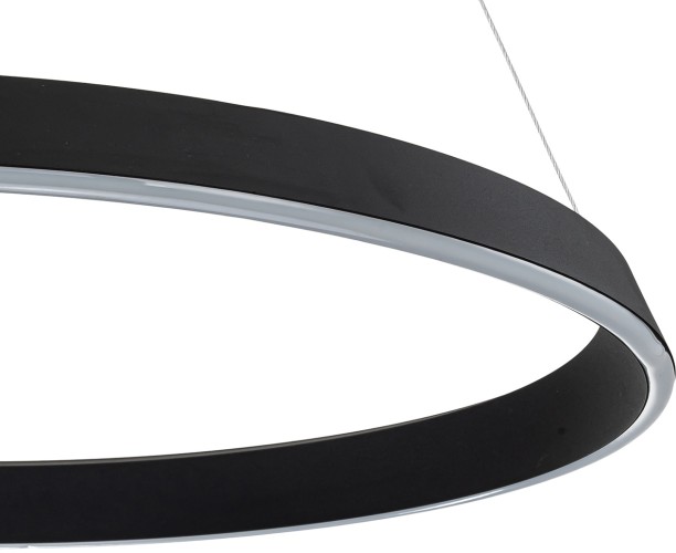 Подвесная люстра Indigo V000090L