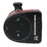 Циркуляционный насос Grundfos MAGNA1 25-80