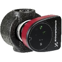 Циркуляционный насос Grundfos MAGNA1 25-80