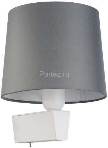 Бра Nowodvorski 8200