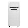 Кондиционер мобильный ELECTROLUX EACM-09 FM/N3