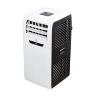 Кондиционер мобильный ELECTROLUX EACM-09 FM/N3