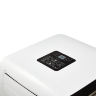Кондиционер мобильный ELECTROLUX EACM-09 FM/N3
