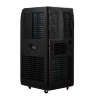 Кондиционер мобильный ELECTROLUX EACM-09 FM/N3