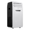Кондиционер мобильный ELECTROLUX EACM-09 FM/N3