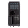 Кондиционер мобильный ELECTROLUX EACM-09 FM/N3