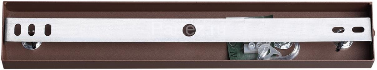 Подвесной светильник Lumion 8005/4A