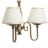 Бра MM Lampadari 7056/A2_V0197