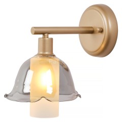 Бра MyFar MR1480-1W