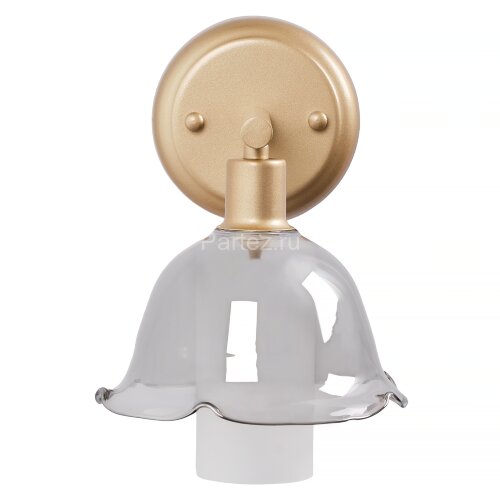 Бра MyFar MR1480-1W