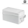 Канализационная установка Grundfos SOLOLIFT2 D-2