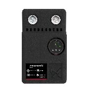 Насосная группа HEATMIX M25 ALPHA2 25-80 180