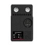 Насосная группа HEATMIX M25 ALPHA2 25-80 180