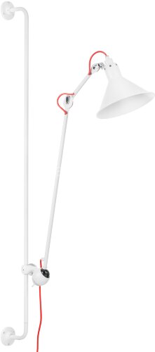 Бра Lightstar 765626