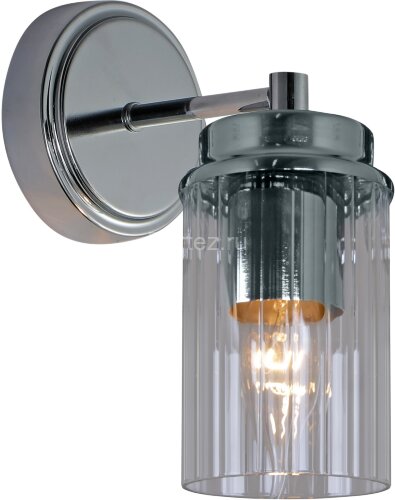 Бра Reluce 74663-0.2-01