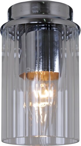 Бра Reluce 74663-0.2-01