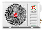 Инверторная сплит-система ROYAL CLIMA PERFETTO DC EU Inverter 2024 RCI-PFC40HN (комплект)