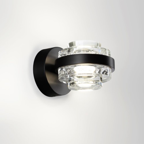 Бра Odeon Light 5031/6WL